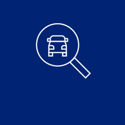 Risultato della ricerca